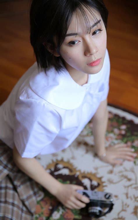 妖医 电影