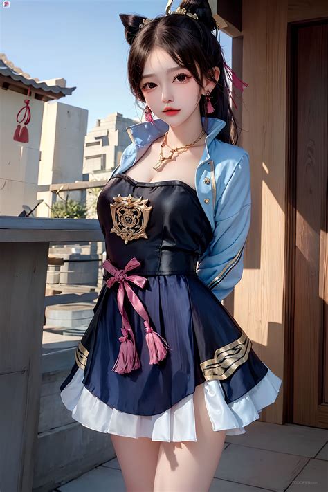 爱情鸟免费论坛在线com